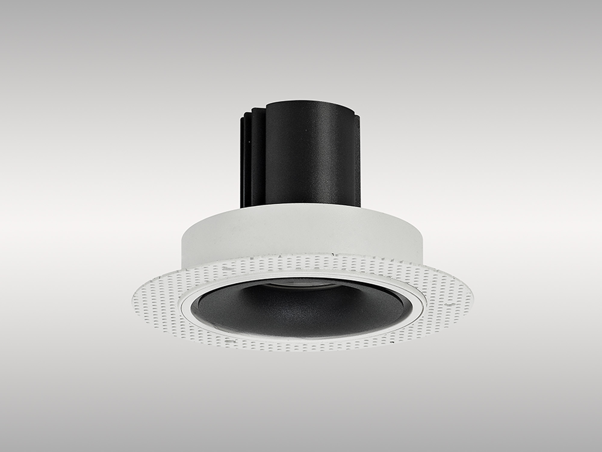 Bolor T 9 Recessed Ceiling Luminaires Dlux Round Recess Ceiling Bolor T 9 Recessed Ceiling Luminaires Dlux Round Recess Ceiling